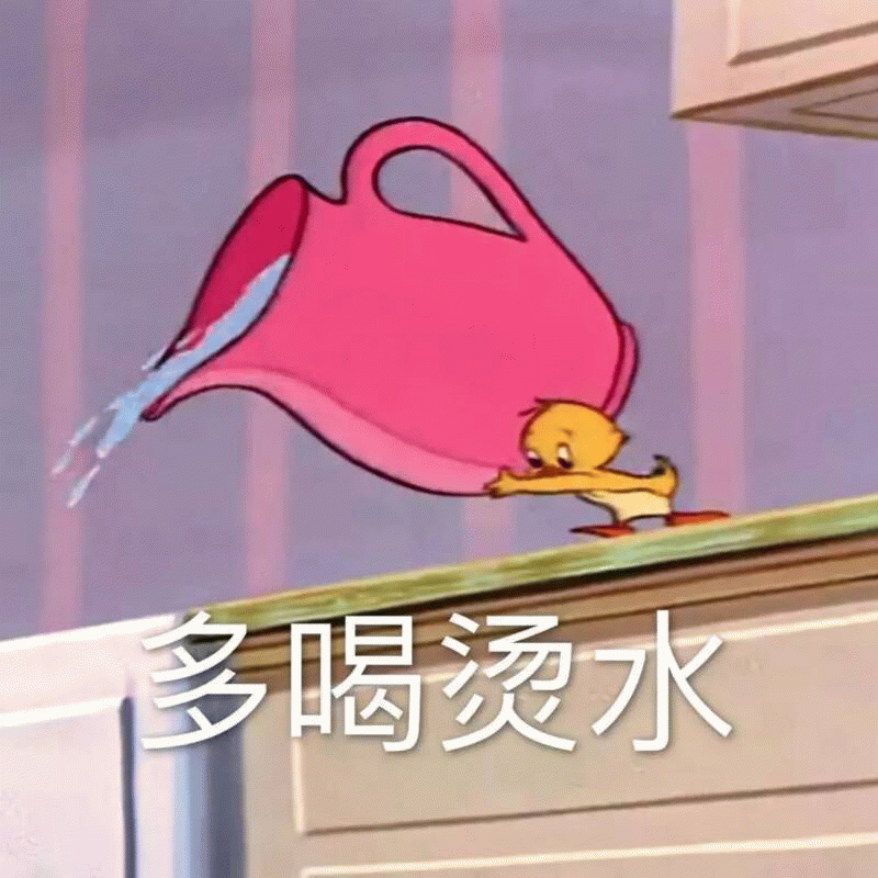 示例图片